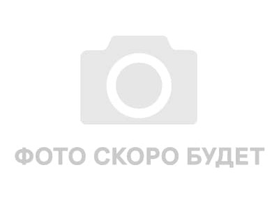 Новая коллекция (2026) Новая коллекция (2026)